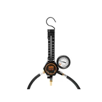 Equipamento de medir pressão e vazão na linha de combustível Otto - Raven 109755 - imagem 3
