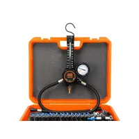 Equipamento de medir pressão e vazão na linha de combustível Otto - Raven 109755 - imagem 4