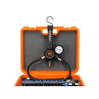 Equipamento de medir pressão e vazão na linha de combustível Otto - Raven 109755 - imagem 4