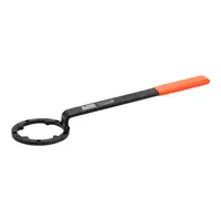 Ferramenta especial 5 furos para travar polia comando de válvulas VW - Raven 111118 - imagem 3