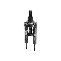 Extrator dos bico injetor Renault/Nissan 2.3 16V Master - Raven 151015 - imagem 1