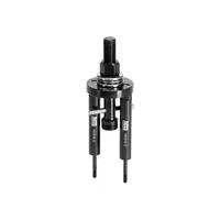 Extrator dos bico injetor Renault/Nissan 2.3 16V Master - Raven 151015 - imagem 1