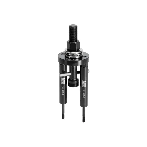 Extrator dos bico injetor Renault/Nissan 2.3 16V Master - Raven 151015