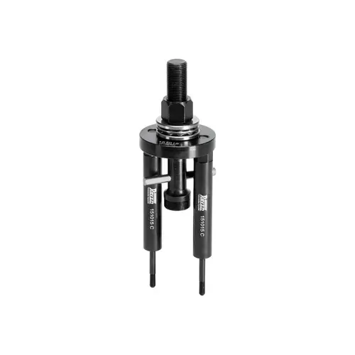 Extrator dos bico injetor Renault/Nissan 2.3 16V Master - Raven 151015