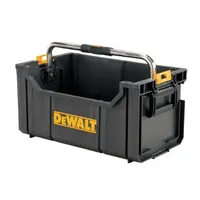 Bolsa TOUGHSYSTEM® com alça de transporte DWST08206 - DEWALT - imagem 1