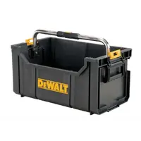 Bolsa TOUGHSYSTEM® com alça de transporte DWST08206 - DEWALT - imagem 1