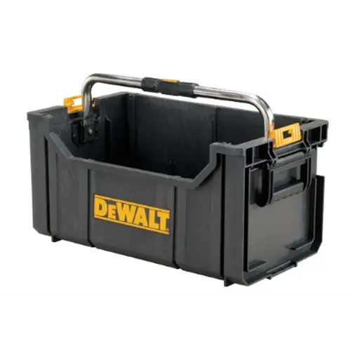 Bolsa TOUGHSYSTEM® com alça de transporte  DWST08206 - Dewalt