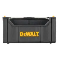 Bolsa TOUGHSYSTEM® com alça de transporte DWST08206 - DEWALT - imagem 2