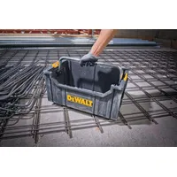 Bolsa TOUGHSYSTEM® com alça de transporte DWST08206 - DEWALT - imagem 3