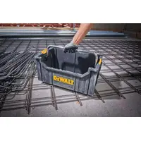 Bolsa TOUGHSYSTEM® com alça de transporte DWST08206 - DEWALT - imagem 3