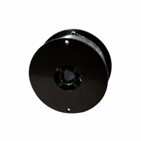 ARAME DE SOLDA MIG S/ GÁS 1MM 1KG LAM 1.1 AWS E71T-GS LYNUS - imagem 3
