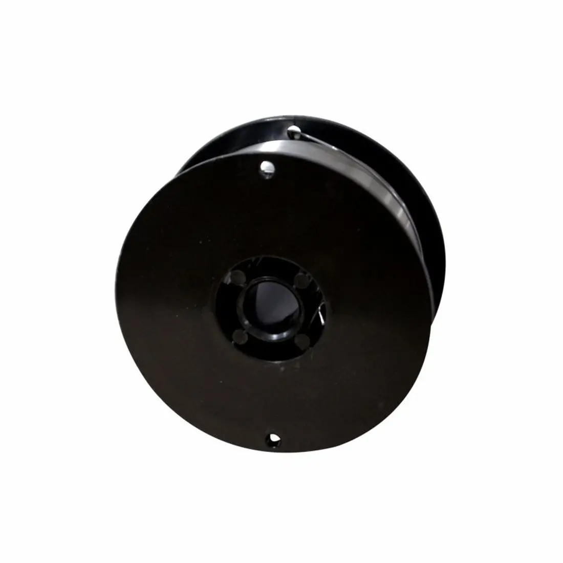 ARAME DE SOLDA MIG S/ GÁS 0,8MM 1KG LAM-1 AWS E71T-GS LYNUS