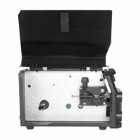 INVERSORA DE SOLDA MULTIPROCESSOS MIG-MMA-TIG 120A BIIVOLT ISML-145 LYNUS - imagem 5