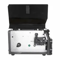 INVERSORA DE SOLDA MULTIPROCESSOS MIG-MMA-TIG 120A BIIVOLT ISML-145 LYNUS - imagem 5