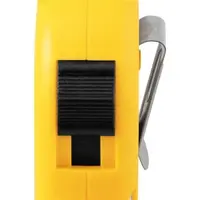 Trena de aço 5 m x 19 mm VONDER - imagem 2