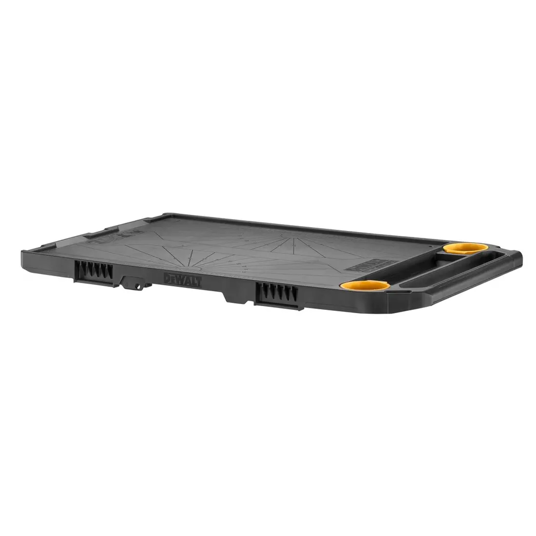 BANCADA DE 30'' TOUGHSYSTEM DXL DWST08550 DEWALT