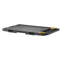 BANCADA DE 30'' TOUGHSYSTEM DXL DWST08550 DEWALT - imagem 1
