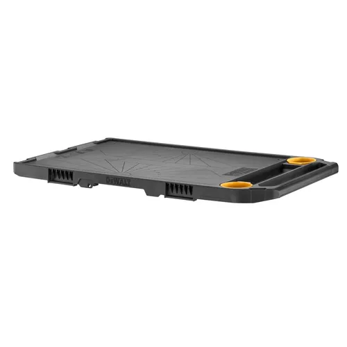 Bancada de 30" (76,2 cm) TOUGHSYSTEM 2.0 DXL DWST08550 Dewalt