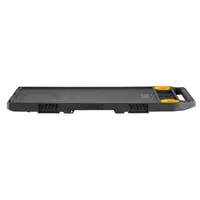 BANCADA DE 30'' TOUGHSYSTEM DXL DWST08550 DEWALT - imagem 2