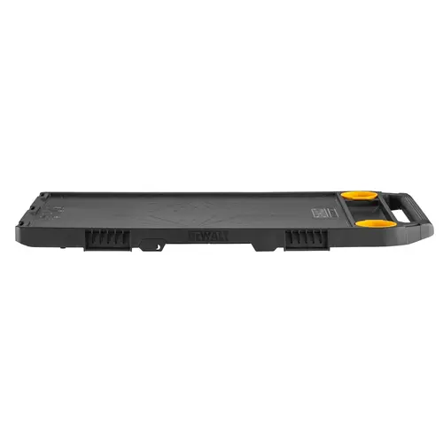 Bancada de 30" (76,2 cm) TOUGHSYSTEM 2.0 DXL DWST08550 Dewalt