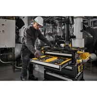 BANCADA DE 30'' TOUGHSYSTEM DXL DWST08550 DEWALT - imagem 7