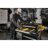 BANCADA DE 30'' TOUGHSYSTEM DXL DWST08550 DEWALT - imagem 7