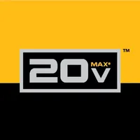 Bateria 20V MAX 10,0 Ah ION LÍTIO DCB210 DEWALT - imagem 4