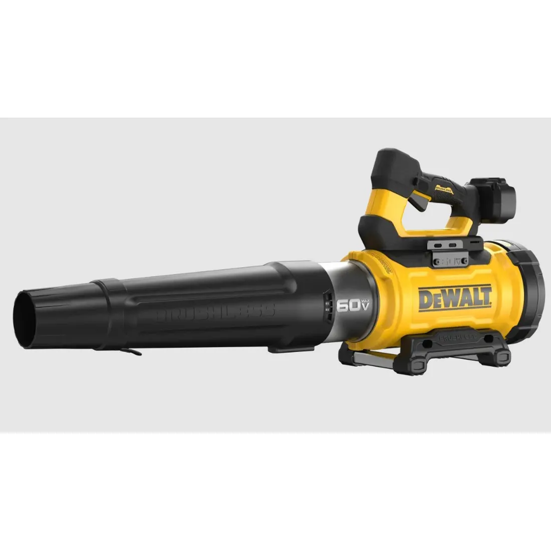 Soprador de folhas 60V MAX* DCBL777B Dewalt