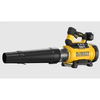 Soprador de folhas 60V MAX* DCBL777B Dewalt - imagem 3