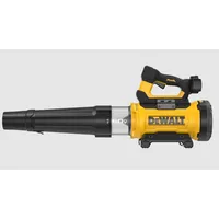 Soprador de folhas 60V MAX* DCBL777B Dewalt - imagem 2