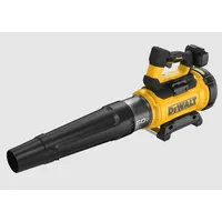 Soprador de folhas 60V MAX* DCBL777B Dewalt - imagem 1