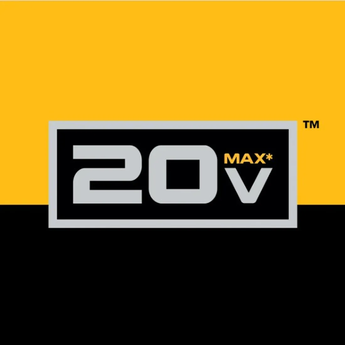 Retificadeira angular 1/4" 20V ATOMIC DCG422B-B3 DEWALT