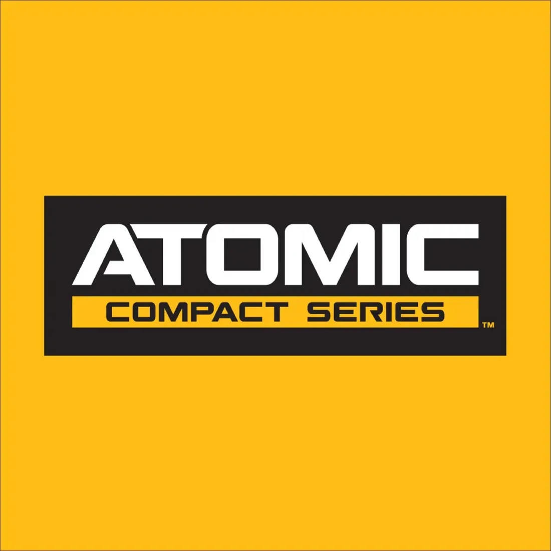 Retificadeira angular 1/4" 20V ATOMIC DCG422B-B3 DEWALT