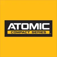 Retificadeira angular 1/4" 20V ATOMIC DCG422B-B3 DEWALT - imagem 4