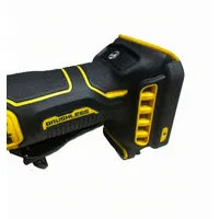 Esmerilhadeira angular 5" 20V MAX* XR DCG404B Dewalt - imagem 4