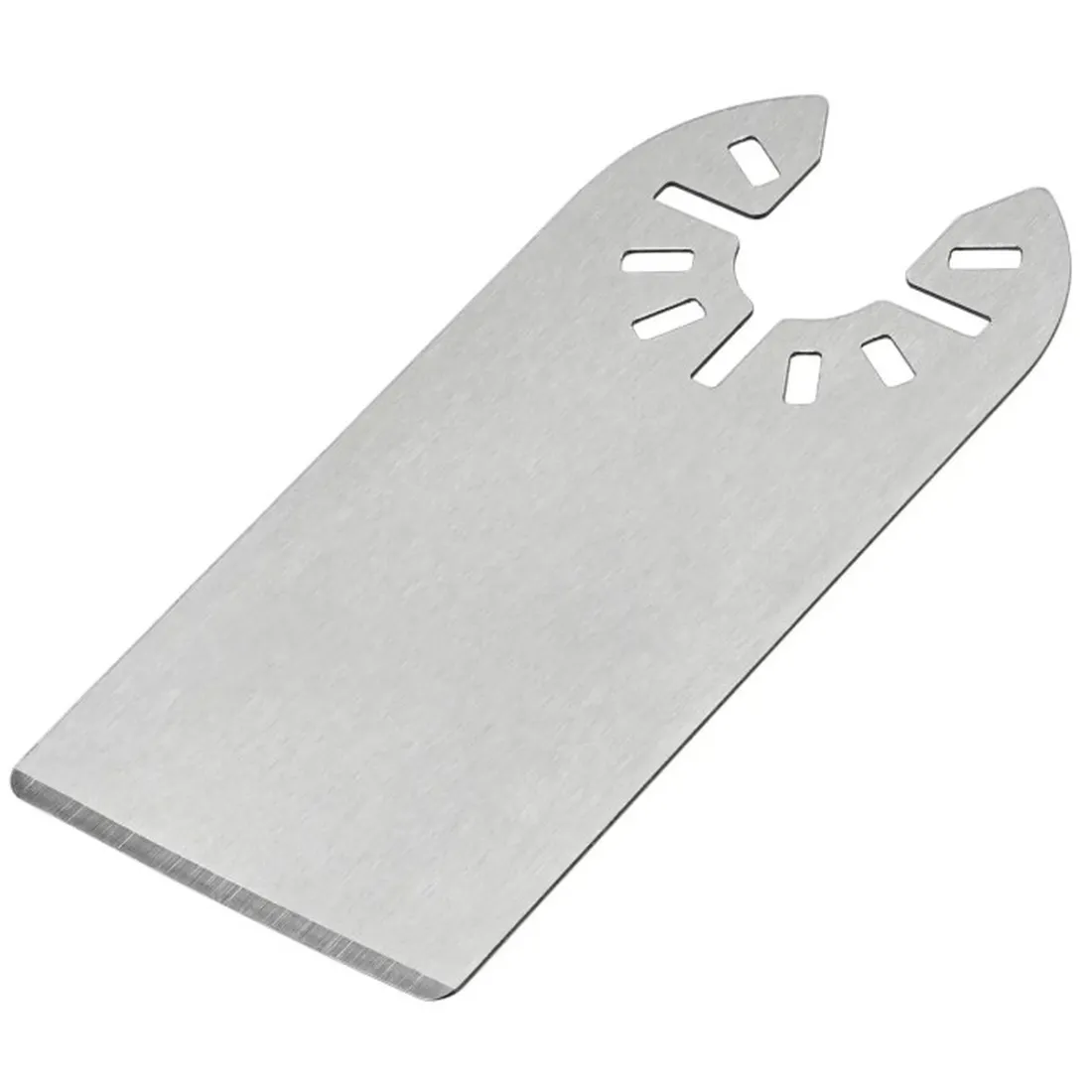 Lâmina para oscilante raspador flexível DWA4218 Dewalt
