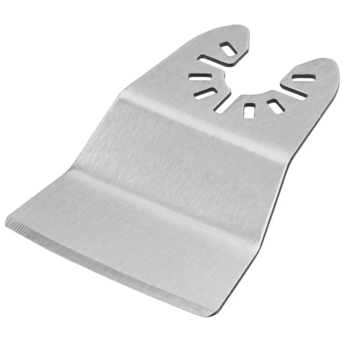 Lâmina para oscilante raspador rígido DWA4217 Dewalt