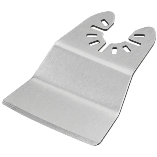 Lâmina para oscilante raspador rígido DWA4217 Dewalt