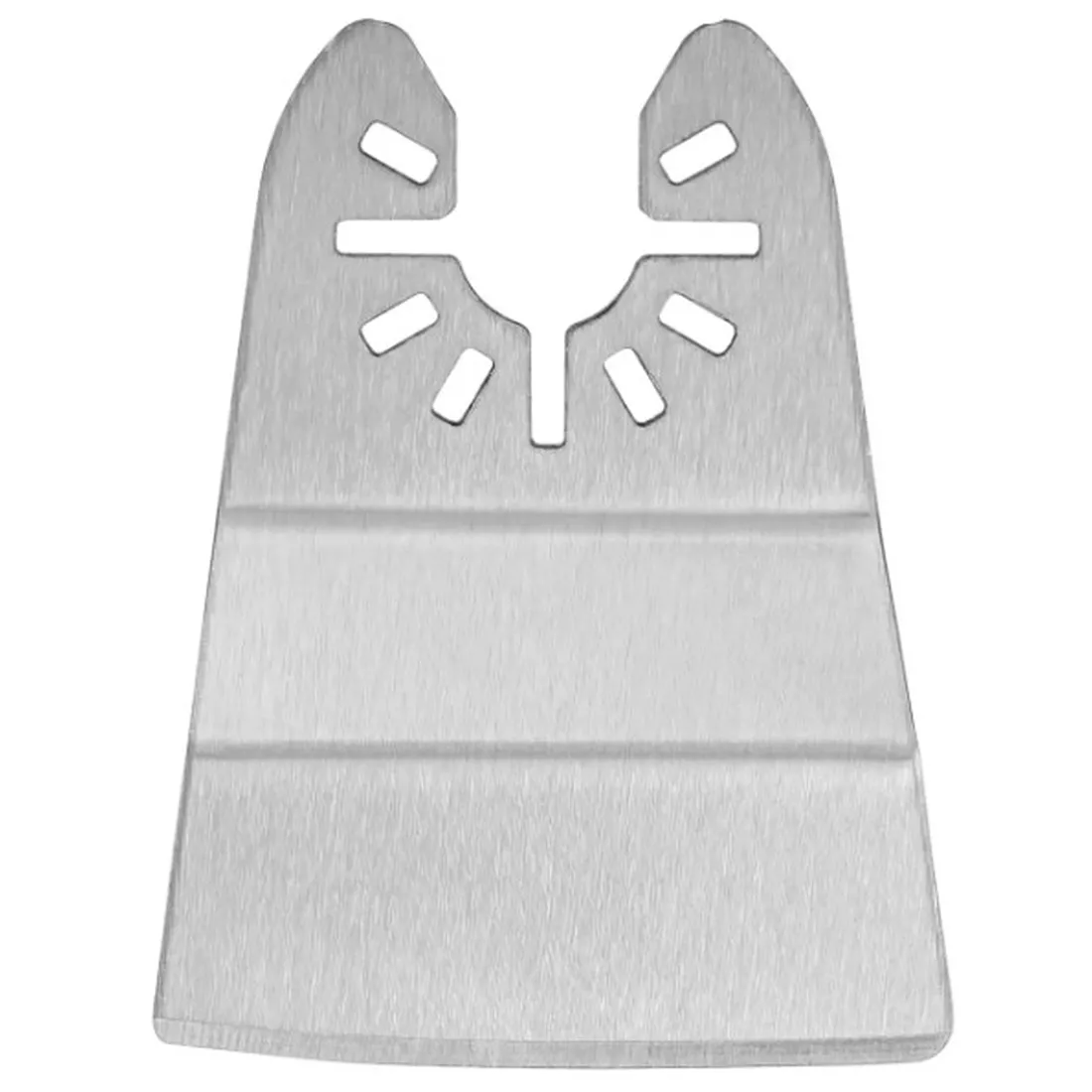 Lâmina para oscilante raspador rígido DWA4217 Dewalt