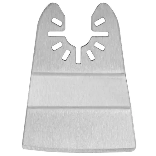 Lâmina para oscilante raspador rígido DWA4217 Dewalt