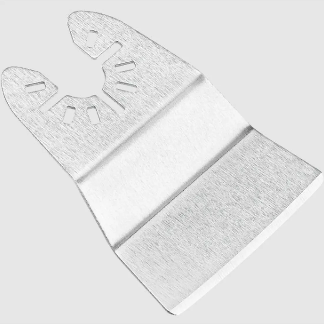 Lâmina para oscilante raspador rígido DWA4217 Dewalt