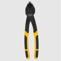 Alicate de corte diagonal 8" Ponta alavanca DWHT4274 Dewalt - imagem 1
