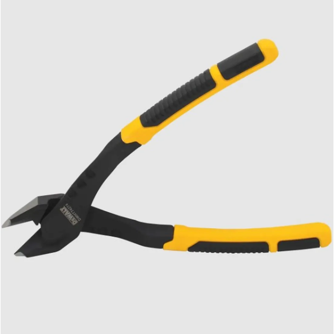 Alicate de corte diagonal 8" Ponta alavanca DWHT4274 Dewalt