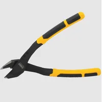 Alicate de corte diagonal 8" Ponta alavanca DWHT4274 Dewalt - imagem 2