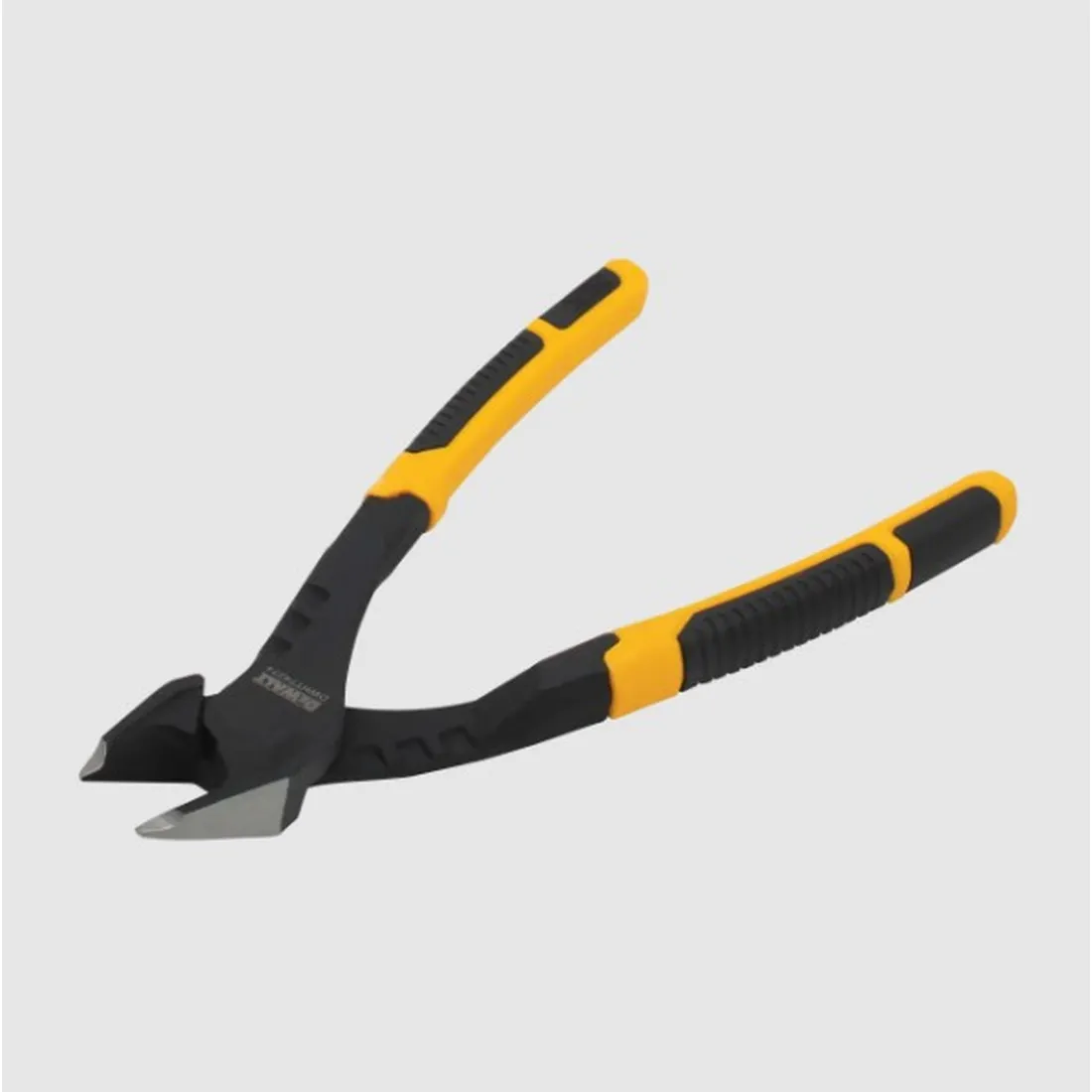 Alicate de corte diagonal 8" Ponta alavanca DWHT4274 Dewalt