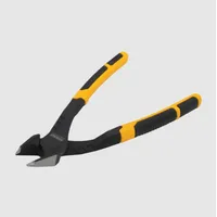 Alicate de corte diagonal 8" Ponta alavanca DWHT4274 Dewalt - imagem 3