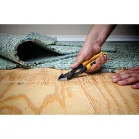 Alicate de corte diagonal 8" Ponta alavanca DWHT4274 Dewalt - imagem 4