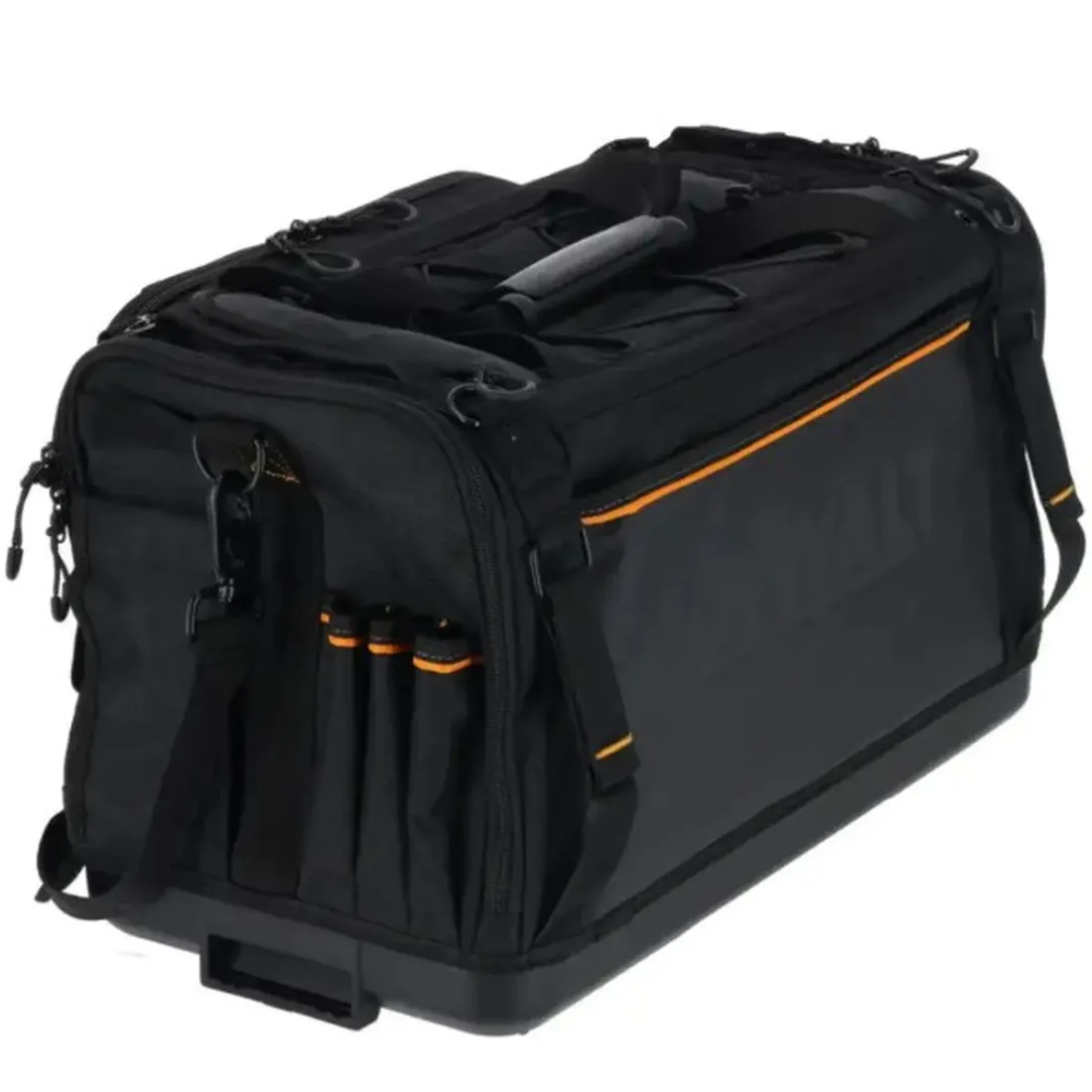 Bolsa de ferramentas Toughsystem 22" Edição Mclaren DWST83542-1 Dewalt