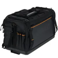Bolsa de ferramentas Toughsystem 22" Edição Mclaren DWST83542-1 Dewalt - imagem 3