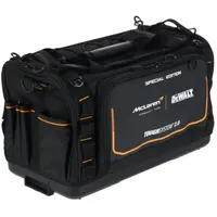 Bolsa de ferramentas Toughsystem 22" Edição Mclaren DWST83542-1 Dewalt - imagem 2